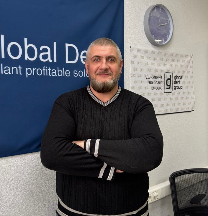 Шевченко Роман